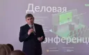 Дмитрий Груничев — о рекордах и перспективах строительной отрасли Нижегородской области